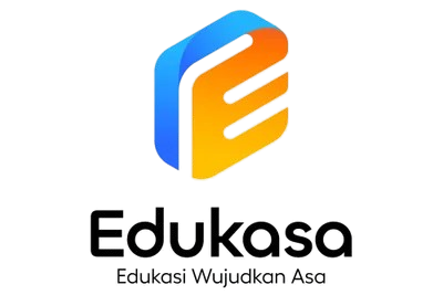 Logo Edukasa.id